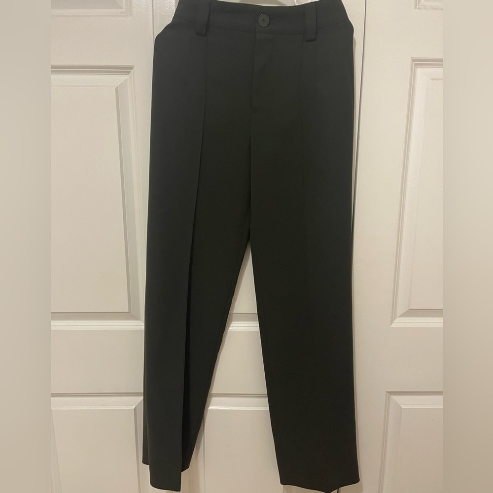 Zara Pants